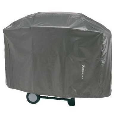 CAMPINGAZ BARBECUE CASE XL CM. 103X143X63