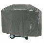 CAMPINGAZ BARBECUE CASE XL CM. 103X143X63
