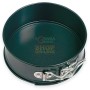MAX OPENABLE CAKE DIA.24 NON-STICK