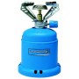 CAMPINGAZ STOVE IN BUTANO ART. 206 S 78555-10 / 5