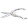 MAX STAINLESS CHICKEN CHOPPERS