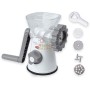 MAX TORCHIMAX MEAT MINCER