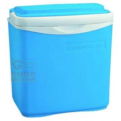 CAMPINGAZ ICETIME CLASSIC GLACIER LITERS 26
