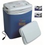 CAMPINGAZ GHIACCIAIA TERMOELETTRICA POWERBOX LITRI 28 