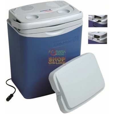 CAMPINGAZ THERMOELECTRIC GLACIER POWERBOX LITERS 28