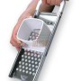MAX TOOL FOR PASSATELLI