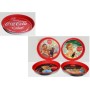 MAX COCA-COLA TRAY 33CM