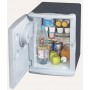 CAMPINGAZ GHIACCIALE TERMOELETTRICHE POWERBOX CLASSIC LT. 36 