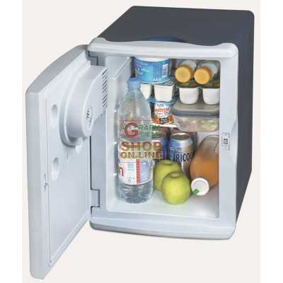 CAMPINGAZ ICE THERMOELECTRIC POWERBOX CLASSIC LT. 36