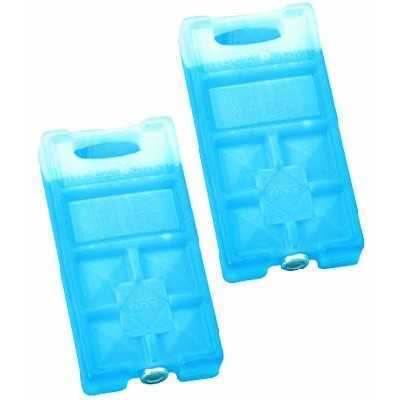 CAMPINGAZ SYNTHETITE ICE FREEZ-PACK M-10 GR. 330
