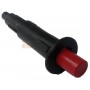 CAMPINGAZ REPLACEMENT PIEZO BUTTON FOR BARBECUE EXPERT DELUX