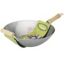 MAX WOK PROFESSIONAL CHEF CM 36