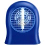 MAX MOSQUITO NET WITH ZANZA-FAN SUCTION