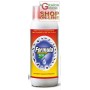 MAYER CONCENTRATED INSECTICIDE FORMULAMAYER ML. 450