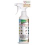 MAYER INSECTICIDE FOR WHEELS AND CRAWLERS IN TRIGGER ML. 500