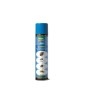 MAYER INSETTICIDA SPRAY PER PER INSETTI VOLANTI ML. 400