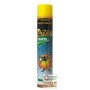 MAYER INSECTICIDE SPRAY TIGER MOSQUITO ML. 500