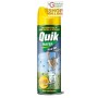 MAYER REPELLENT FOR MOSQUITOES QUICKMAYER ML. 500