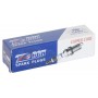 CANDELA 19C PER MOTOSEGHE E DECESPUGLIATORI TORCH L6TC BPM6A 