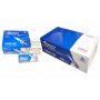 CANDELA 21C PER TOSAERBA TORCH GL4C 