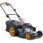 MCCULLOCH LAWN MOWER COMBUSTION M51-160 CMDWA ENGINE HONDA CC. 160 MULCHING