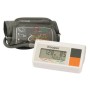 MEDISAN KOOPER 2413485 DIGITAL ARM PRESSURE MONITOR