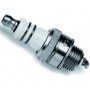 CANDELA PER MACCHINE DA GIARDINO BEST-SPARK 501159 