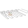 METALTAEX MYCRYSTAL SHELVES CUP HOLDER CM. 38 X 26 X 7