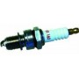 CANDELA PER SPAZZANEVE VIGOR OREGON 77-325-1 