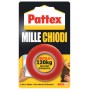MILLECHIODI DOUBLE-SIDED ASSEMBLY TAPE