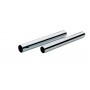 STRAIGHT SLEEVE WITH FOLDER MM. 32x250