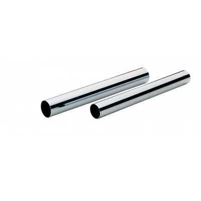 STRAIGHT SLEEVE WITH FOLDER MM. 32x250