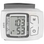 BMG 5610 AEG battery-operated wrist blood pressure monitor