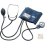 PRESSURE MONITOR FOR MEDICATION CASES AND CABINETS IN COMPLIANCE WITH EUROPEAN DIRECTIVE 93 42 EEC