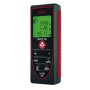 Leica D2 professional laser distance measurer