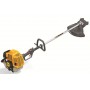 ALPINA BRUSHCUTTER BJ345