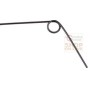 SPARE SPRING FOR TELESCOPIC FORBIC STOCKER ART. 600 601 603 508