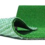 MOQUETTE PRATO SINTETICO MOD. STANDARD H200