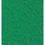 MOQUETTE PRATO SINTETICO MOD. STANDARD H400