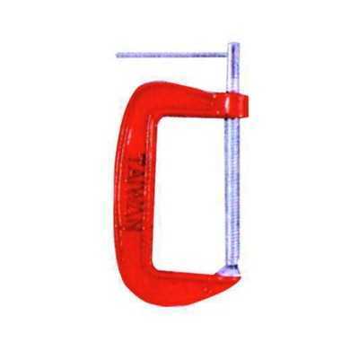 Model Steel Terminals AC TERMINALS FOR MODELS IN STEEL MM. 150