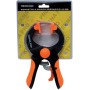 RATCHET CLAMP TIGHTENING MM. 44