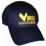 VIGOR COTTON CAP