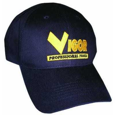 CAPPELLINO VIGOR COTTON 