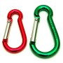 CARABINERSAVI MM. 60 PCS. 2