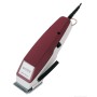 MOSER ELECTRIC CLIPPER 1400