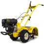 MOTORCULTIVATOR VIGOR V-MC65 WITH WHEELS AND CUTTER CM. 50 HP