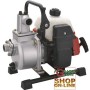 IRRIG. MOTOR PUMP J-SKY 40,2CC. MOD. JT-WP415