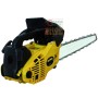 BLINKY BMS-28 COMBUSTION CHAINSAW WITH CARVING BAR CM. 28