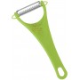 METALTEX PELAVERDURE SUPERJULIENNE CON LAMA INOX 
