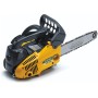 ALPINE CHAINSAW PR270 FOR NORMAL BLADE PRUNING